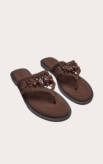 https://mediahub.prettylittlething.com/cnp2840_chocolate_xl_2