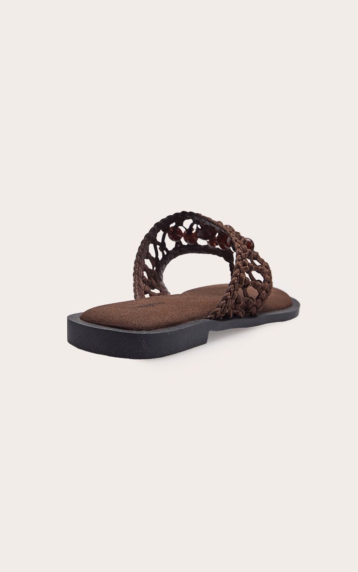 https://mediahub.prettylittlething.com/cnp2840_chocolate_xl_3
