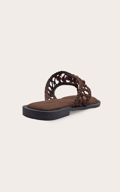https://mediahub.prettylittlething.com/cnp2840_chocolate_xl_3