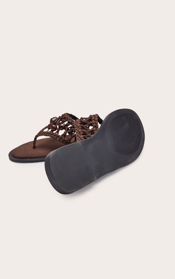 https://mediahub.prettylittlething.com/cnp2840_chocolate_xl_4