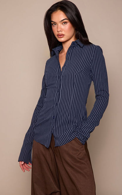 https://mediahub.prettylittlething.com/cnp2844_navy_xl
