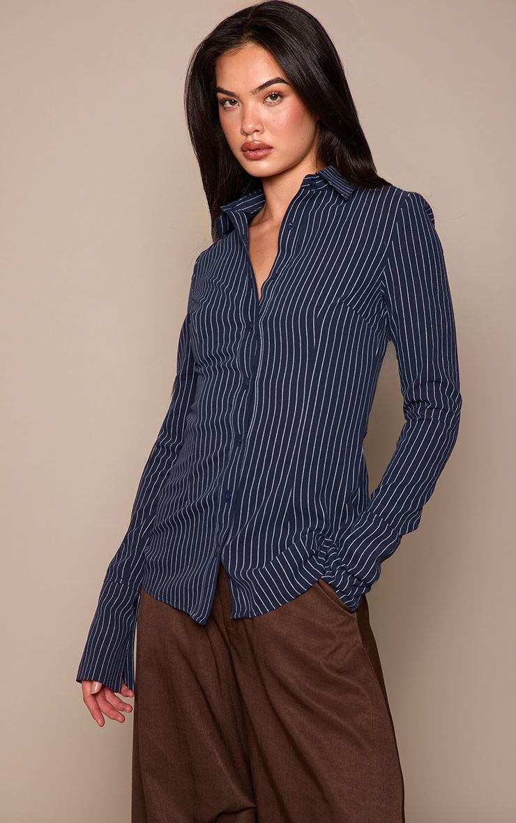 https://mediahub.prettylittlething.com/cnp2844_navy_xl