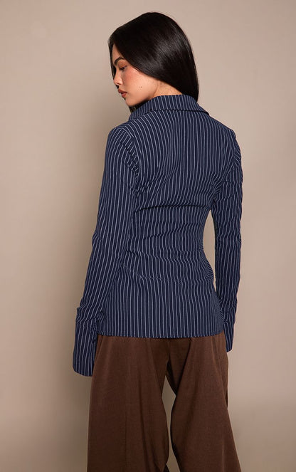 https://mediahub.prettylittlething.com/cnp2844_navy_xl_1
