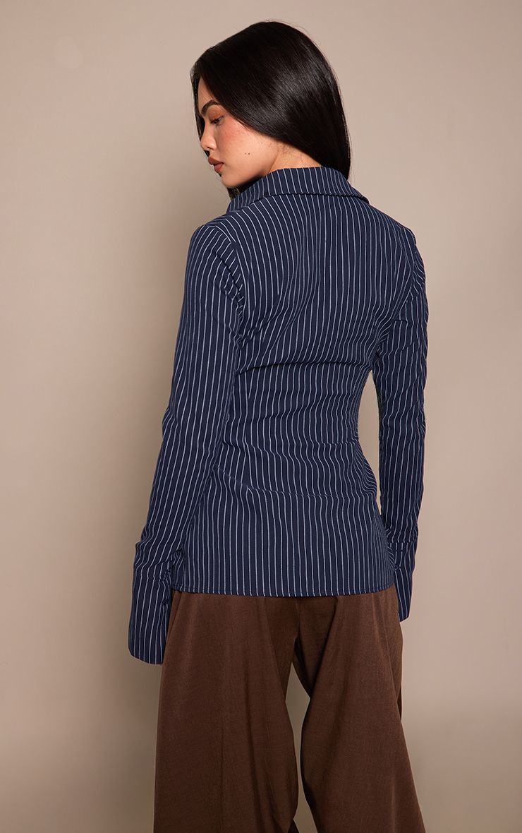 https://mediahub.prettylittlething.com/cnp2844_navy_xl_1