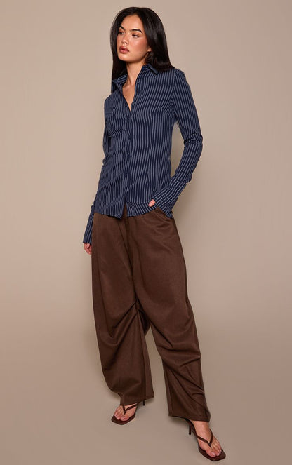 https://mediahub.prettylittlething.com/cnp2844_navy_xl_2