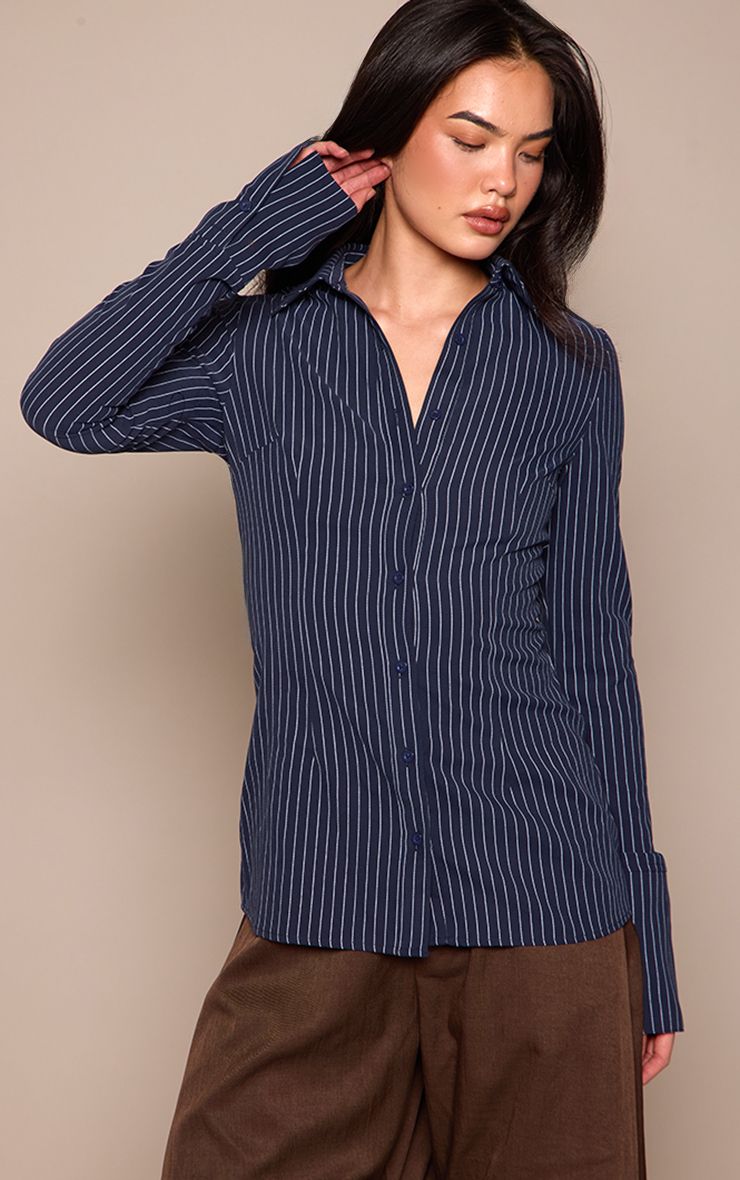 https://mediahub.prettylittlething.com/cnp2844_navy_xl_3