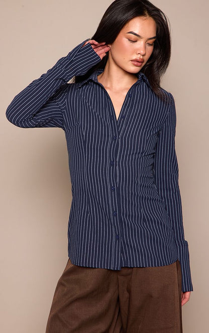 https://mediahub.prettylittlething.com/cnp2844_navy_xl_3
