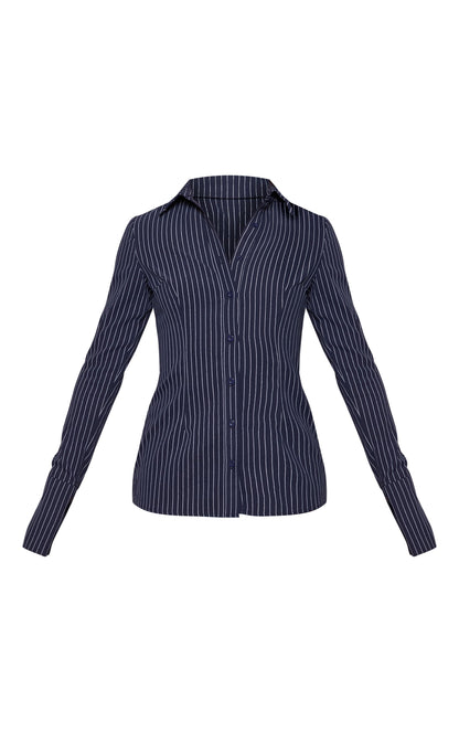 https://mediahub.prettylittlething.com/cnp2844_navy_xl_4