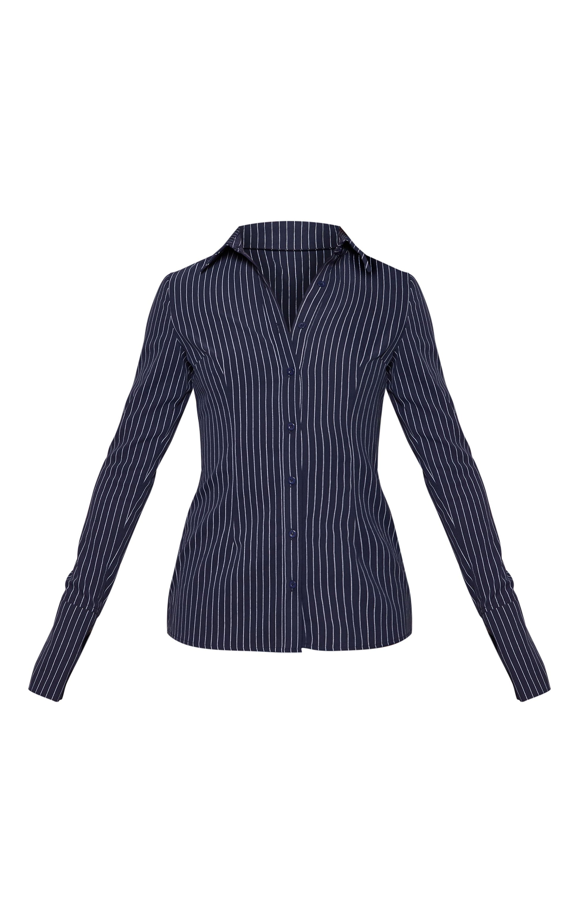 https://mediahub.prettylittlething.com/cnp2844_navy_xl_4