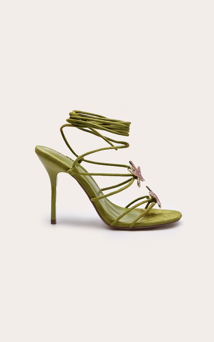 https://mediahub.prettylittlething.com/cnp2845_olive_xl_1