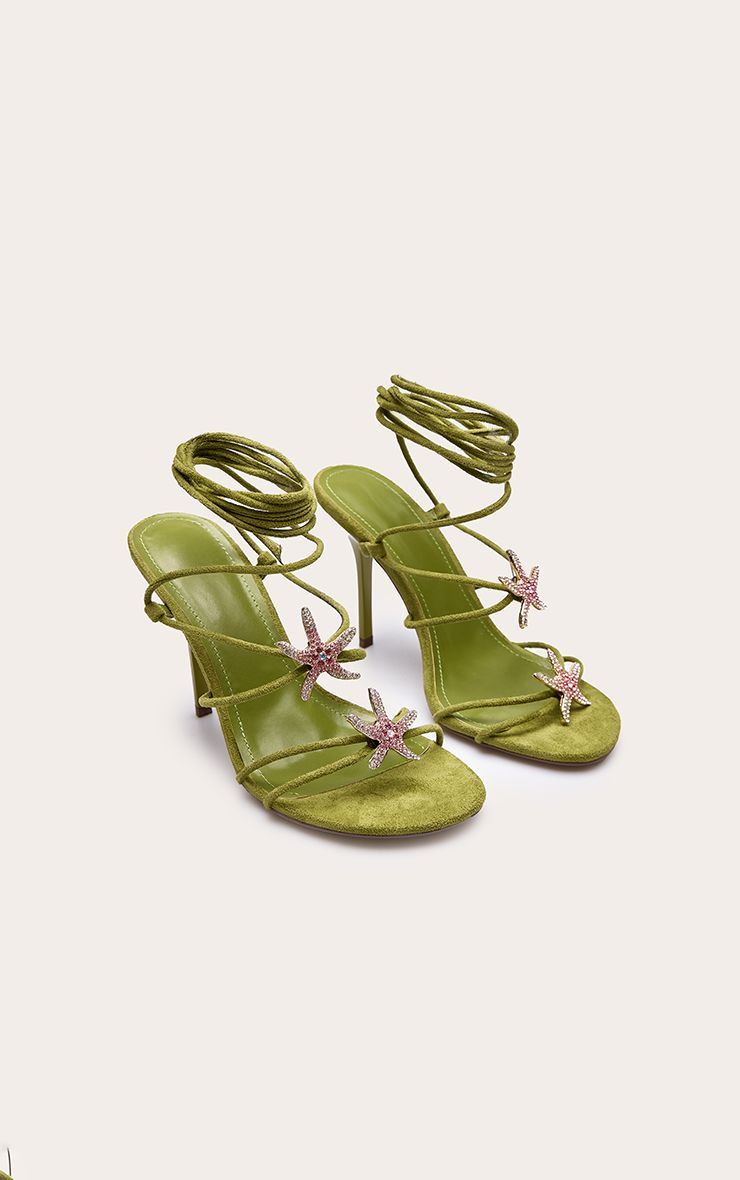 https://mediahub.prettylittlething.com/cnp2845_olive_xl_2
