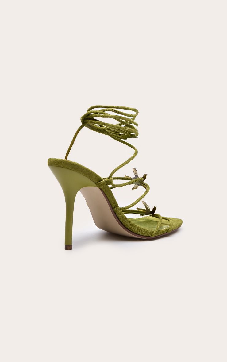 https://mediahub.prettylittlething.com/cnp2845_olive_xl_3
