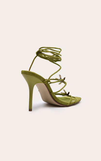 https://mediahub.prettylittlething.com/cnp2845_olive_xl_3