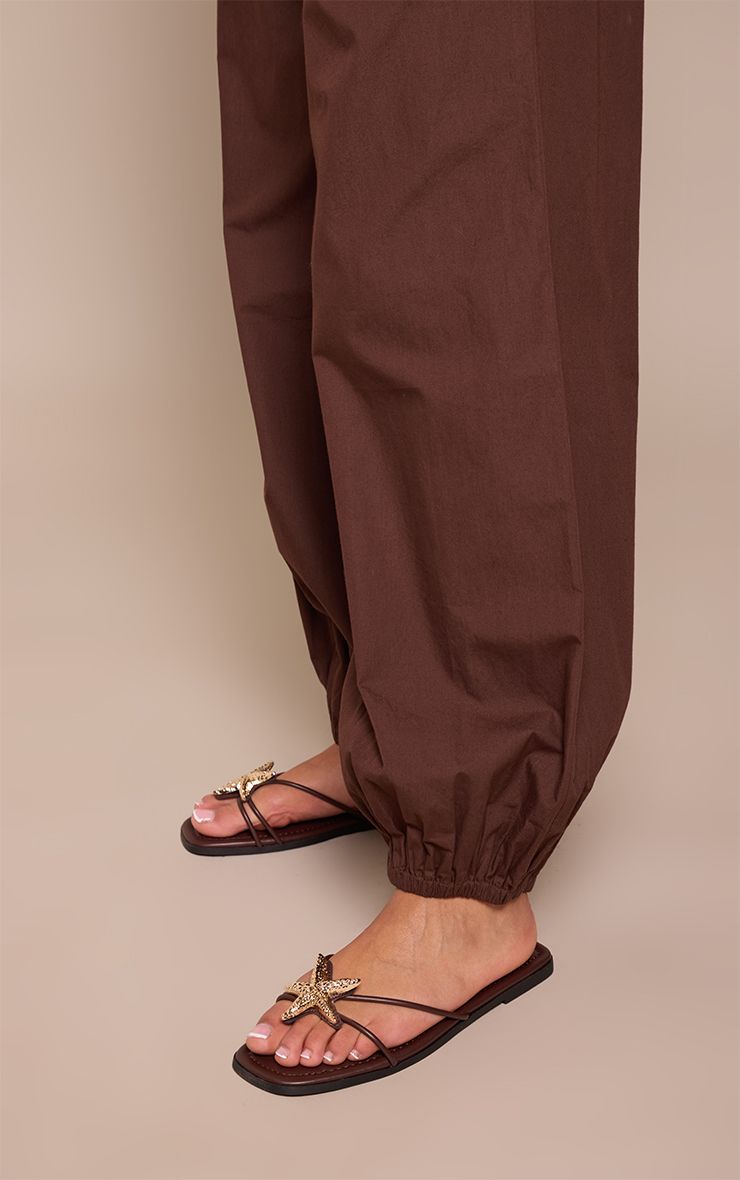 https://mediahub.prettylittlething.com/cnp2848_chocolate_xl