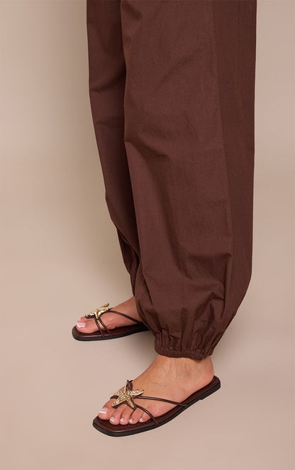 https://mediahub.prettylittlething.com/cnp2848_chocolate_xl