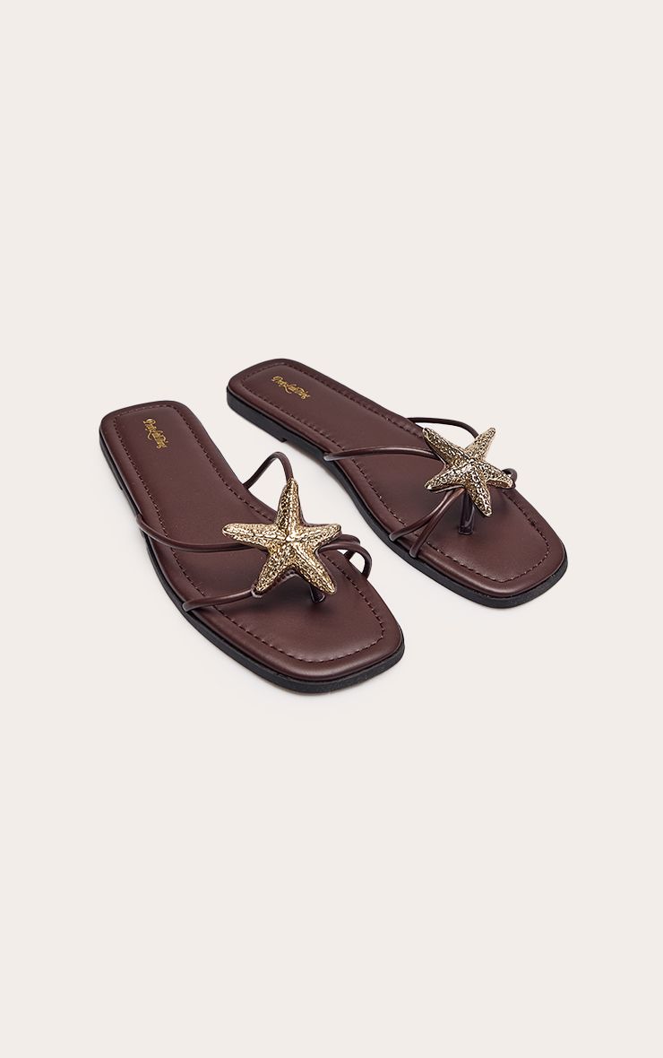 https://mediahub.prettylittlething.com/cnp2848_chocolate_xl_2