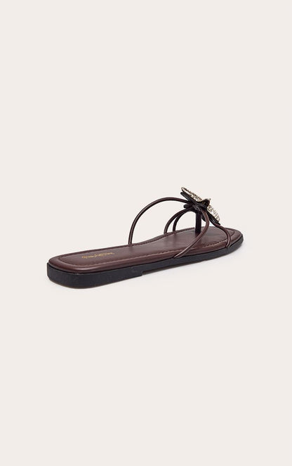https://mediahub.prettylittlething.com/cnp2848_chocolate_xl_3