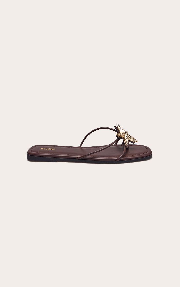 https://mediahub.prettylittlething.com/cnp2848_chocolate_xl_4