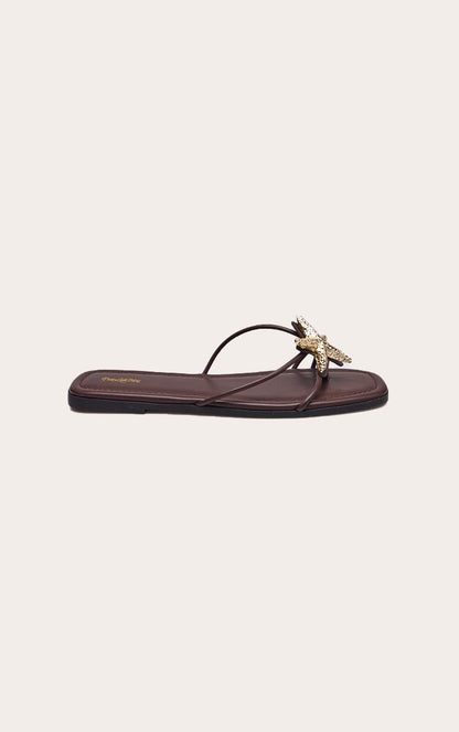 https://mediahub.prettylittlething.com/cnp2848_chocolate_xl_4
