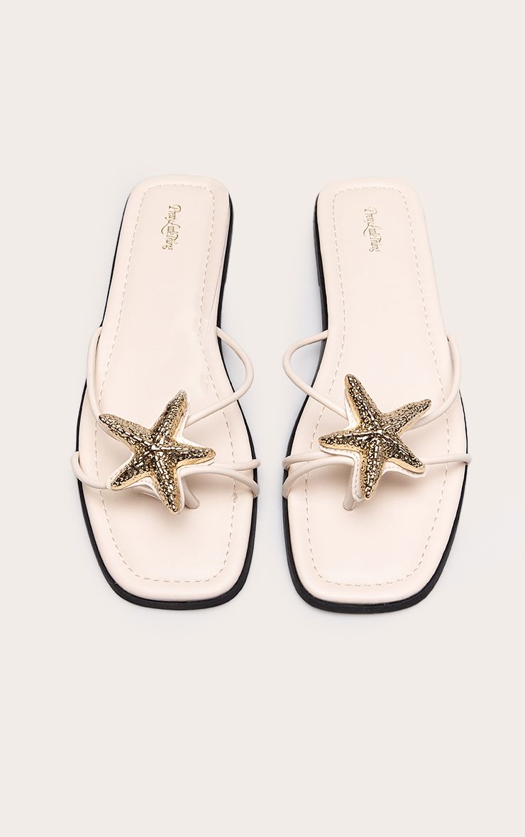 https://mediahub.prettylittlething.com/cnp2850_cream_xl_1