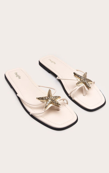 https://mediahub.prettylittlething.com/cnp2850_cream_xl_2