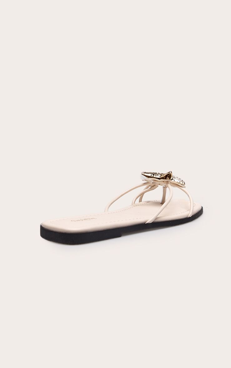 https://mediahub.prettylittlething.com/cnp2850_cream_xl_3