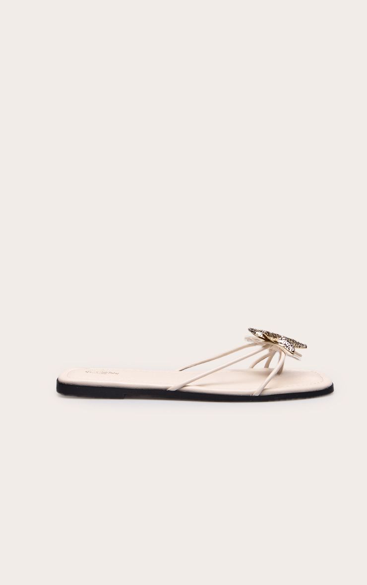 https://mediahub.prettylittlething.com/cnp2850_cream_xl_4