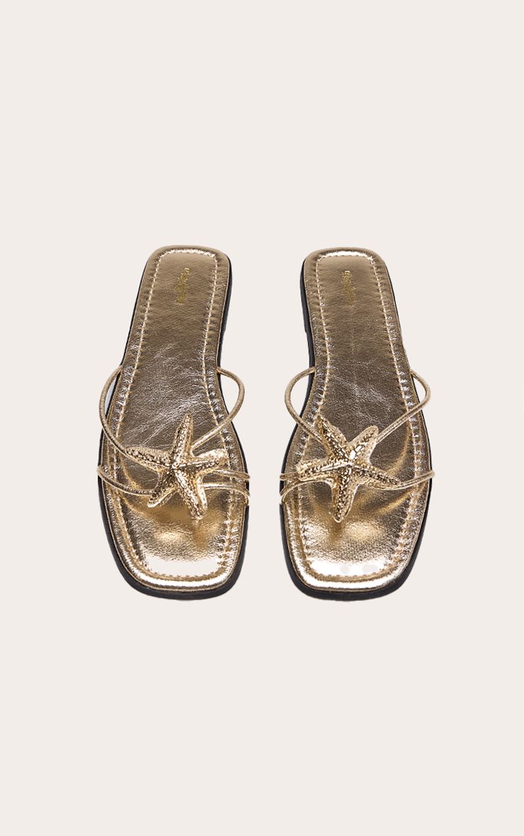 https://mediahub.prettylittlething.com/cnp2851_gold_xl_1