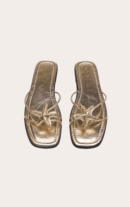 https://mediahub.prettylittlething.com/cnp2851_gold_xl_1