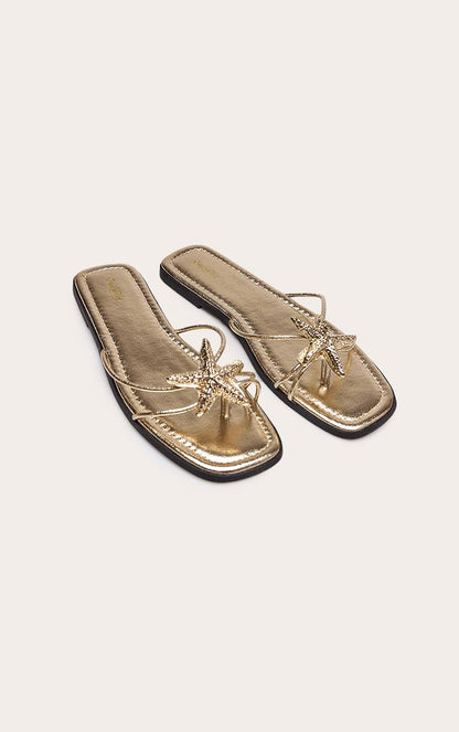 https://mediahub.prettylittlething.com/cnp2851_gold_xl_2