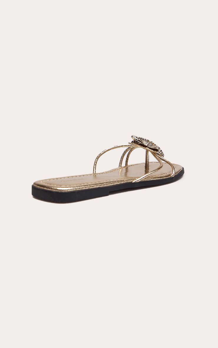 https://mediahub.prettylittlething.com/cnp2851_gold_xl_3
