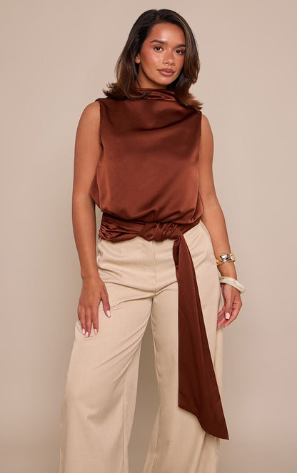 https://mediahub.prettylittlething.com/cnp2853_chocolate_xl