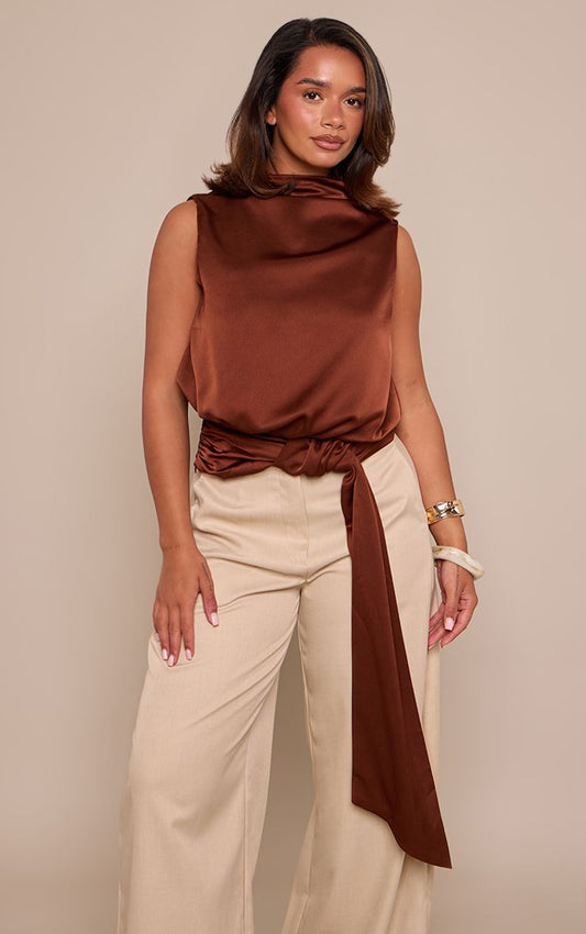 https://mediahub.prettylittlething.com/cnp2853_chocolate_xl