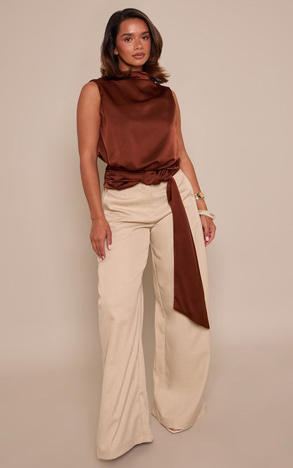 https://mediahub.prettylittlething.com/cnp2853_chocolate_xl_2