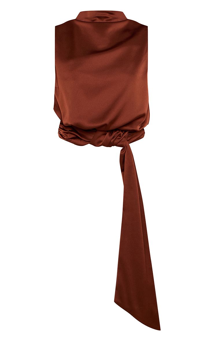 https://mediahub.prettylittlething.com/cnp2853_chocolate_xl_4