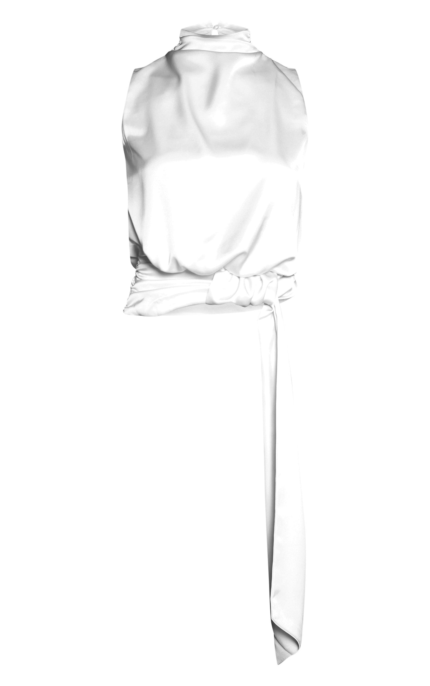 https://mediahub.prettylittlething.com/cnp2854_cream_xl_4