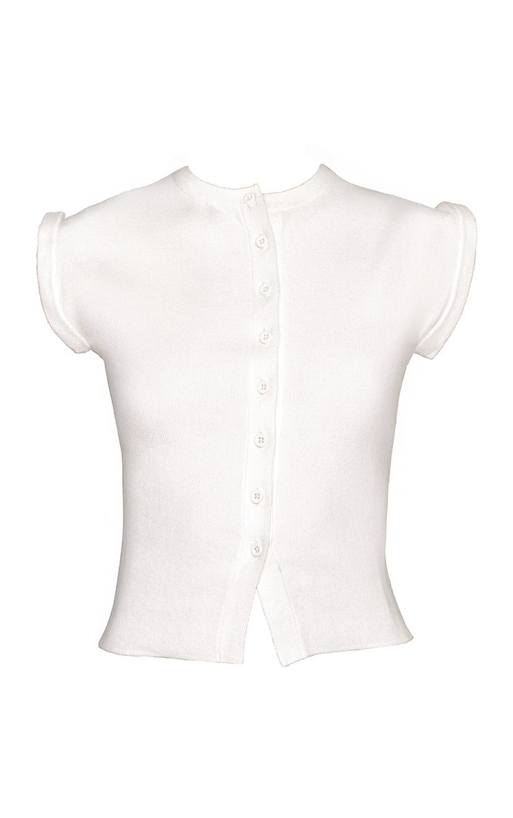 https://mediahub.prettylittlething.com/cnp2858_cream_xl_4