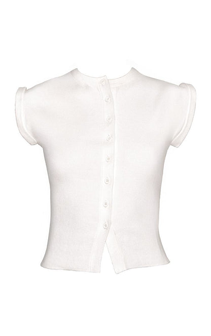 https://mediahub.prettylittlething.com/cnp2858_cream_xl_4