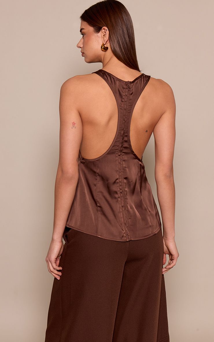 https://mediahub.prettylittlething.com/cnp2859_chocolate_xl_1