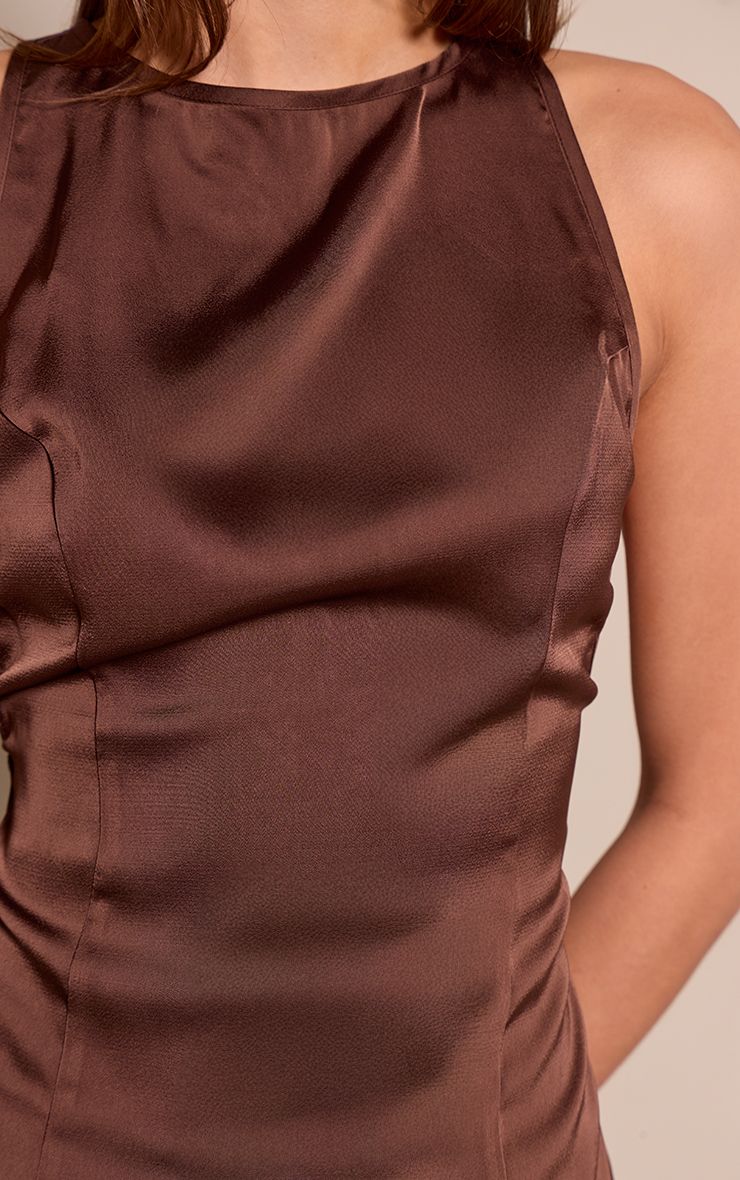 https://mediahub.prettylittlething.com/cnp2859_chocolate_xl_3