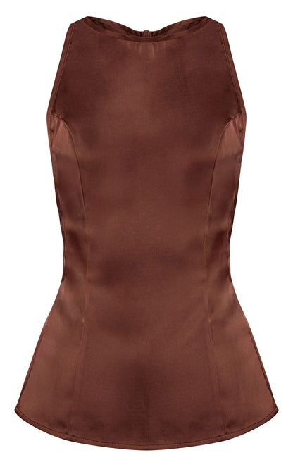 https://mediahub.prettylittlething.com/cnp2859_chocolate_xl_4