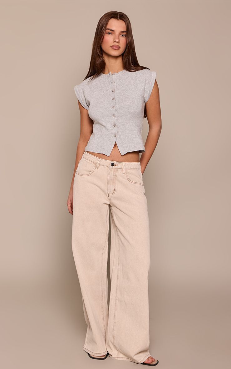 https://mediahub.prettylittlething.com/cnp2860_grey%20marl_xl_2