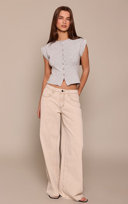 https://mediahub.prettylittlething.com/cnp2860_grey%20marl_xl_2
