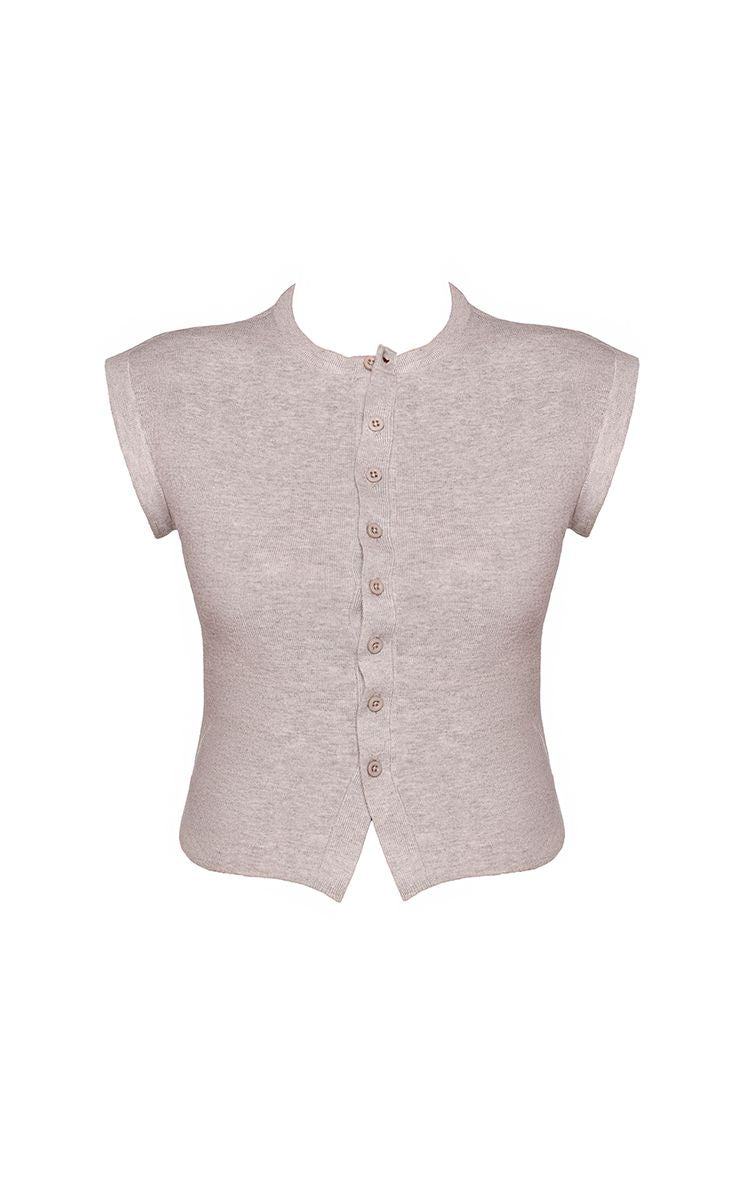 https://mediahub.prettylittlething.com/cnp2860_grey%20marl_xl_4