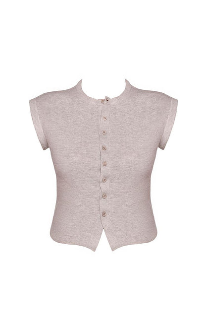 https://mediahub.prettylittlething.com/cnp2860_grey%20marl_xl_4