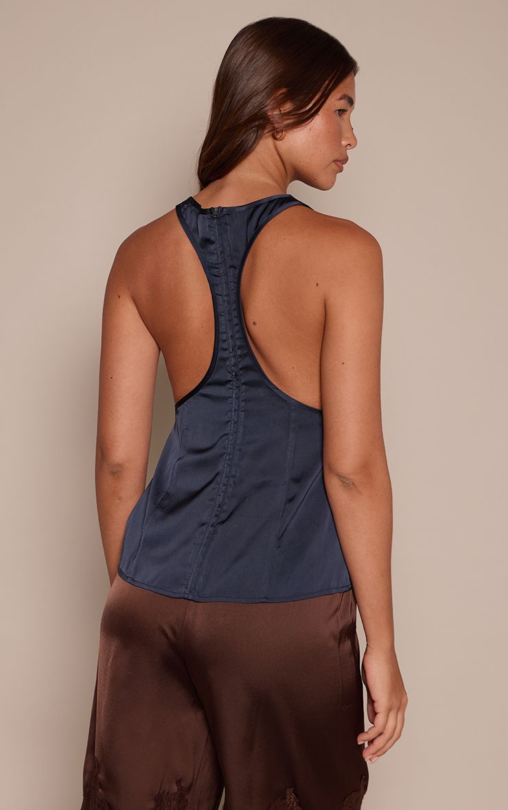 https://mediahub.prettylittlething.com/cnp2864_navy_xl_1