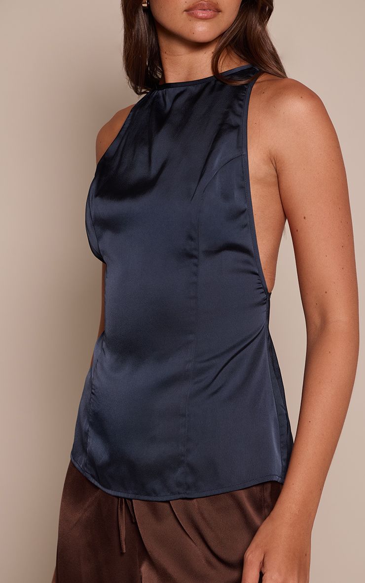 https://mediahub.prettylittlething.com/cnp2864_navy_xl_3