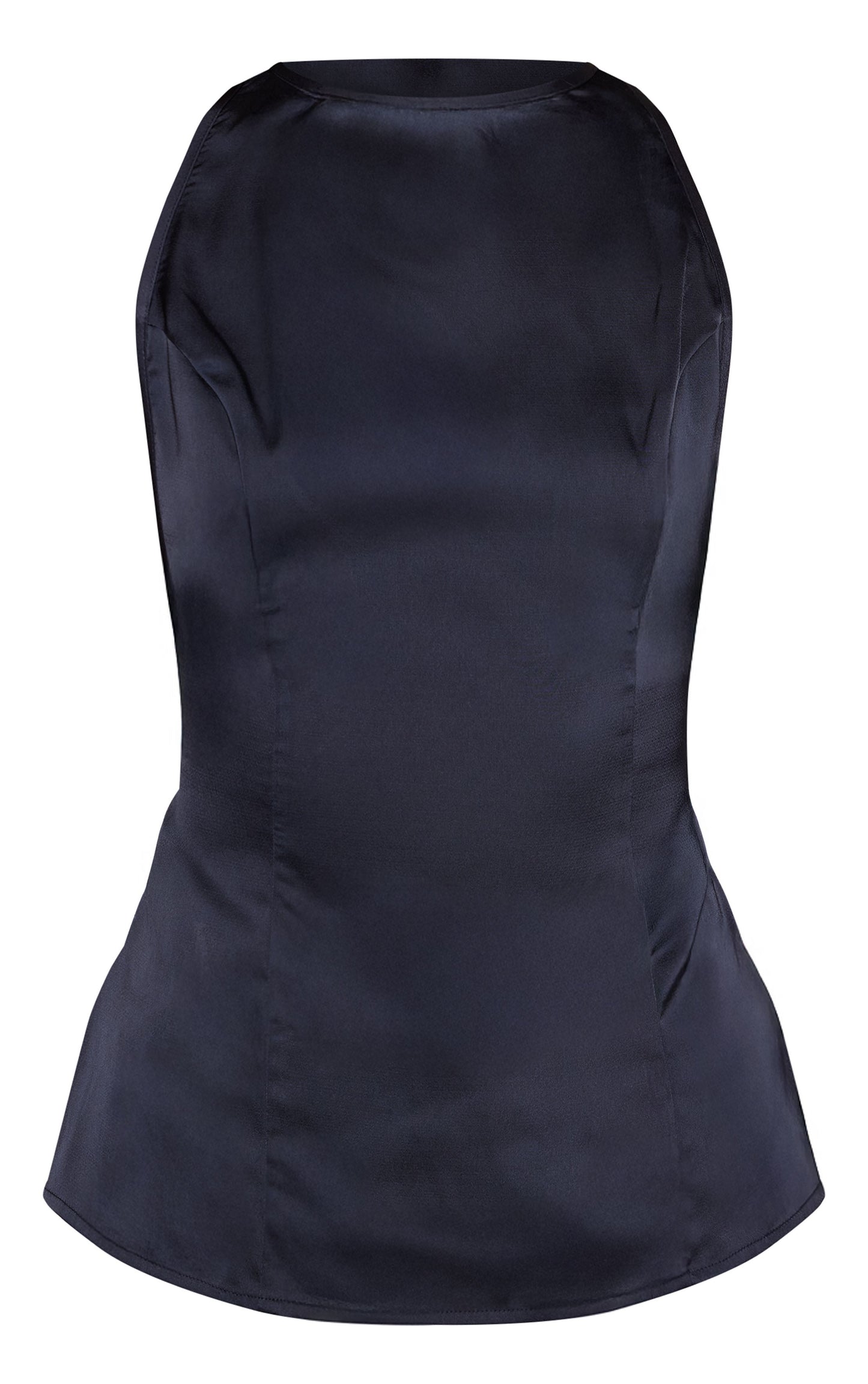 https://mediahub.prettylittlething.com/cnp2864_navy_xl_4