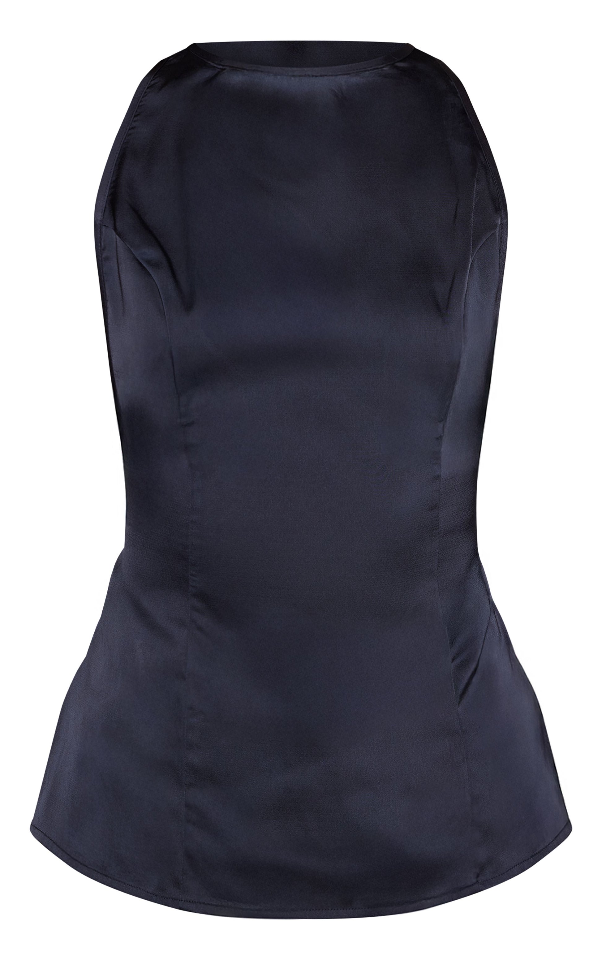https://mediahub.prettylittlething.com/cnp2864_navy_xl_4