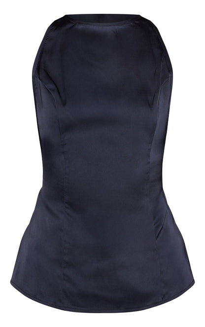 https://mediahub.prettylittlething.com/cnp2864_navy_xl_4